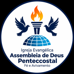 Administrador