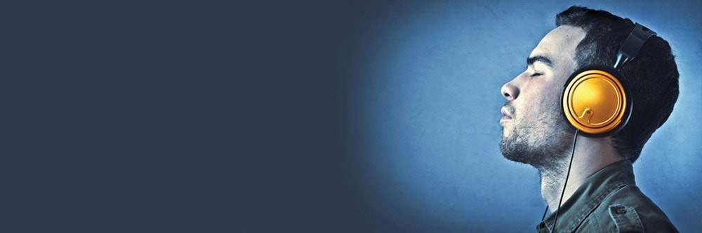 Web Rádio Fé e Avivamento